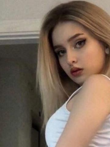 Анкета проститутки Надюша, Боград, 27 лет, №310140